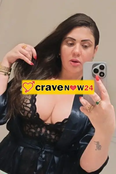 GROTTAMMARE CIAO! Sono Flavia e sono appena arrivata a GROTTAMMARE