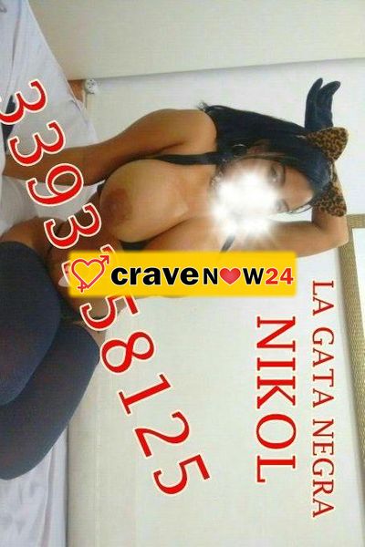 A*T*E*N*Z*I*O*N*E ๐๐ REGINA DEL POMPINO NATURALE ๐๐๐
๐๐๐ ๐๐๐๐๐ ๐๐ฏ + LATO B PER TE..!! 69 FINO ALLO SVENIMENTO COMPLETA+SCOPATA IN TUTTE LE POSIZION