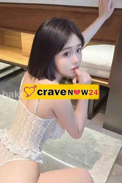 Sora – la dolcezza che sfiora l’anima.