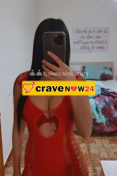 LEGNANO 🌸JESSICA ITALIANA APPENA ARRIVATA 💘RICEVO E RAGGIUNGO SEXY E SPREGIUDICATA UNA BOCCA CALDA E UNA FIGA BAGNATA ASPETTANO DI ESSERE RIEMPITE