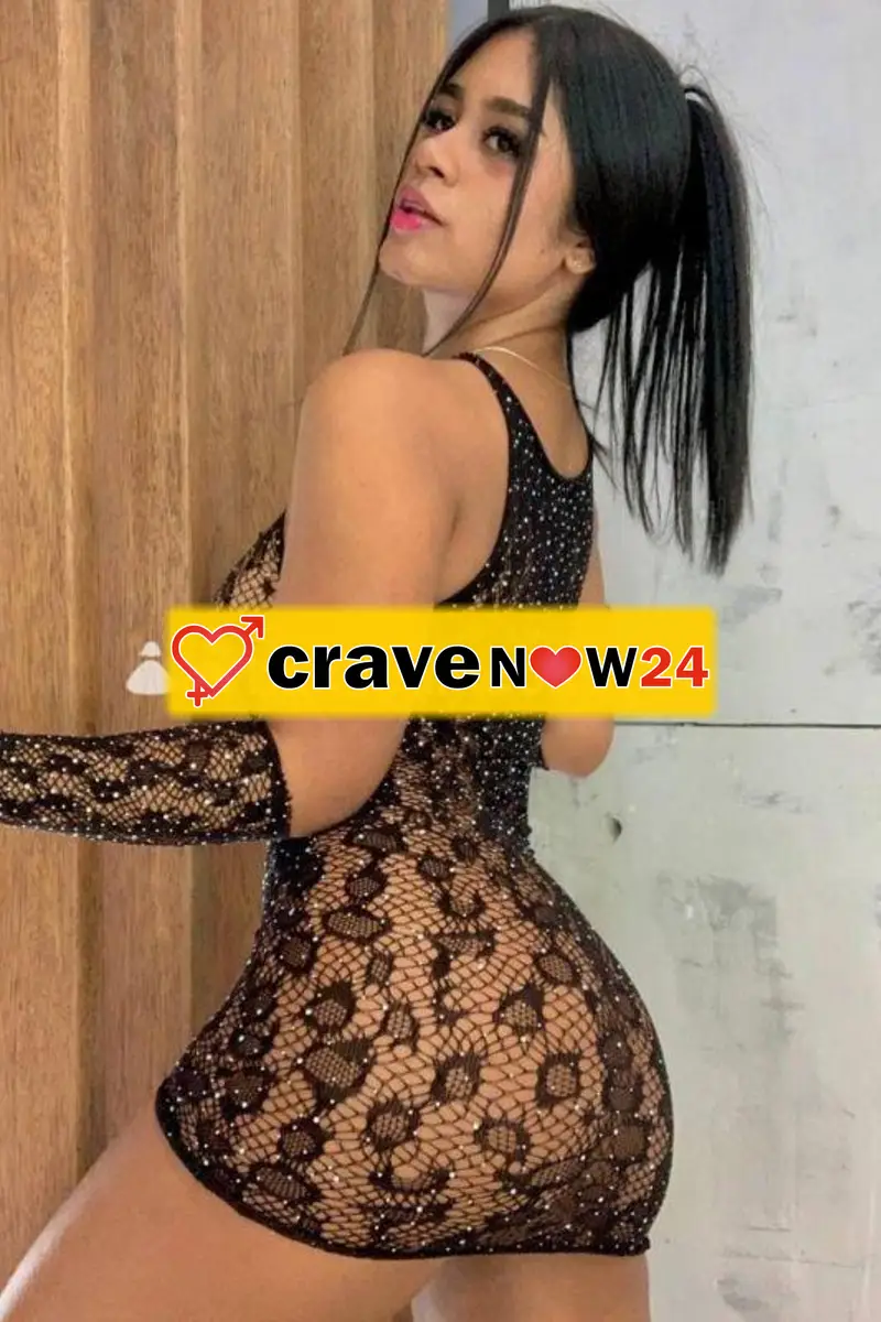 Sono Zoe 😈😈 Appena arrivata in città... Sono disposta a realizzare tutte le tue fantasie e a rendere il nostro incontro ind