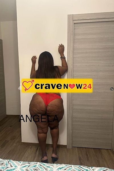 APPENA ARRIVATA UNA VERA BBW DAL CULONE IRRESISTIBILE ADORO IL LUNGHI PRELIMINARI AL NATURALE STRAPON E MASSAGGIO PROSTATICO PODEROSA PADRONA