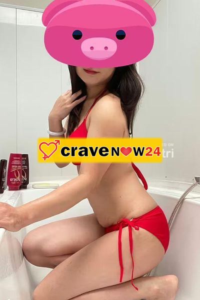 ☂NUOVA🌹OGGI 100%FOTO RAGAZZA ORIENTALE.SEXY BELLA ★POMPINO AL NATURALE + 69 + SCOPARE IN TUTTE