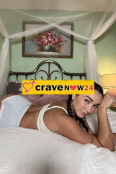 escort ad Agrigento