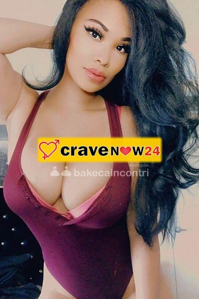 🍒A ATTENZIONE PER POCHISSIMI GIORNI 💞 MARIANNA A ♥️ TRENTO ♥️TI FARÒ GODERE COME NN HAI MAI GODUTO. Cosa aspetti...