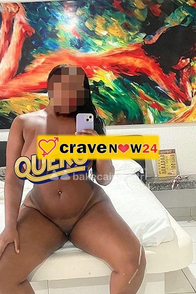 Brasiliana bellissima tettona  e possibile fare anche a tre 🇧🇷