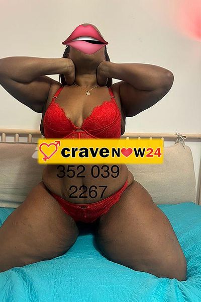 APPENA ARRIVATA UNA VERA BBW DAL CULONE IRRESISTIBILE ADORO IL LUNGHI PRELIMINARI AL NATURALE STRAPON E MASSAGGIO PROSTATICO PODEROSA PADRONA