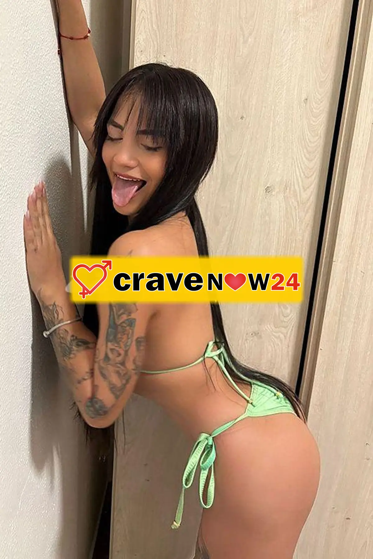 APPENA ARRIVATA  Nova in Cita la prima volta a lavoro ❤️🫦🔥💥😈Nova 🔥🔥Nova🥰🤗CALDA SENSUALE 💥💫 UNA VERA🔥BOMBA SEXY🌶️FOTO Vere ...🫦