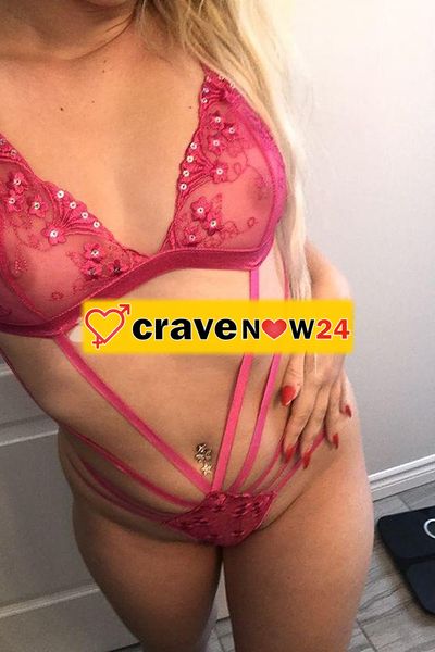 ๐ซ NO INCONTRI ๐ฅฐ Francesca 19 ANNI ๐ฑ๐ผโโ๏ธ DISPONIBILE ADESSO PER โ๏ธ VIDEOCHIAMATA ๐น CHAT PICCANTE E VENDITA DI CONTENUTI ๐