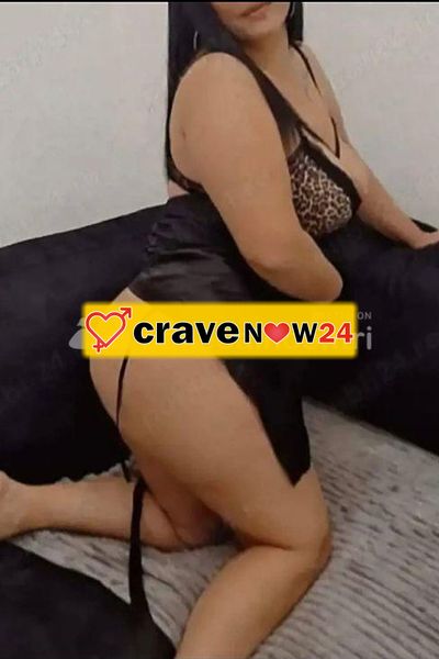 ❤️MIMI💙🏨🏠 SOLO RAGGIUNGO 💙 ANCHE A CASA TUA, IN ALBERGO 🏨 SUPER TETE🎇🎆