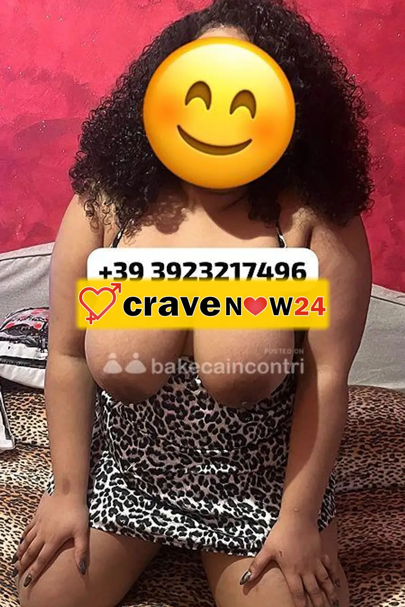 🆕 🆕 🔥 PRIMA VOLTA APPENA ARRIVATA🌸✨AMBAR🔥FOTO VERE 100 %🔥🌶PICCANTISSIMA🌶GIOVANE CALDA E NINFOMANE❤️🔥