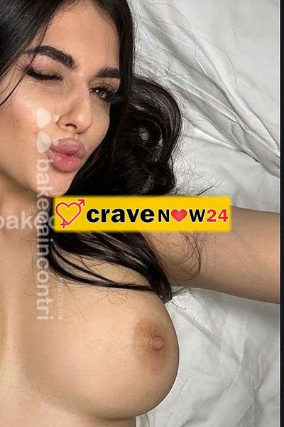 🆕 FOTO REALI Al 💯 % 💦% 💦 🆕 A🆕 💦💯❌💯DOLCE BELLEZZA TUTTA AL NATURALE🌷 COME IN FOTO💙 ⛔24 SU 24⛔ 💋█▬█⓿▀█▀ 💋COMPLETA