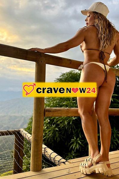 NEW ARRIVO !! ♥️ PELLE MORBIDA 👅🍭CORPO DA PALESTRA BAMBOLINA. VERI SNELLA PASSIONALE FIGA CALDA. STRETTA SFONDAMI. DA PULITA E PROFUMATA 🌬️🫧😋💖😘❤️😘...