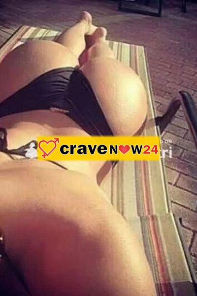 Isa.. 💖🔥💦 appena arrivata prima volta in zona 🥳Amo il sesso in tutte le pose e trattarti come il mio vero ragazzo..! 😈🔥💖💦😍