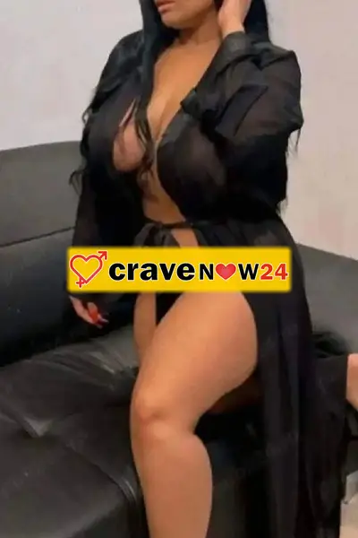 ❤️MIMI💙🏨🏠 SOLO RAGGIUNGO 💙 ANCHE A CASA TUA, IN ALBERGO 🏨 SUPER TETE🎇🎆