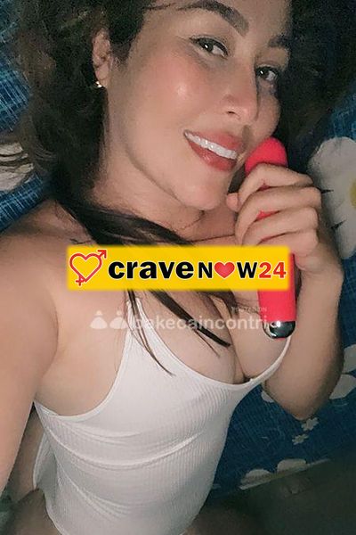 🌸🌸FIGA ROSSA FOTO REALE 🌸🌸🇨🇴🇨🇴LA REGINA DEL ANALE 
TE FACIO TUTTO ANCE POMPINO SCOPERTO 🇨🇴❤️ PRIMA VOLTA FOTO REALI 100%STAMPA E PORTALI 👅😘👅 👀BELLISS