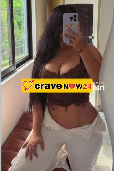 Isa.. 💖🔥💦 appena arrivata prima volta in zona 🥳Amo il sesso in tutte le pose e trattarti come il mio vero ragazzo..! 😈🔥💖💦😍