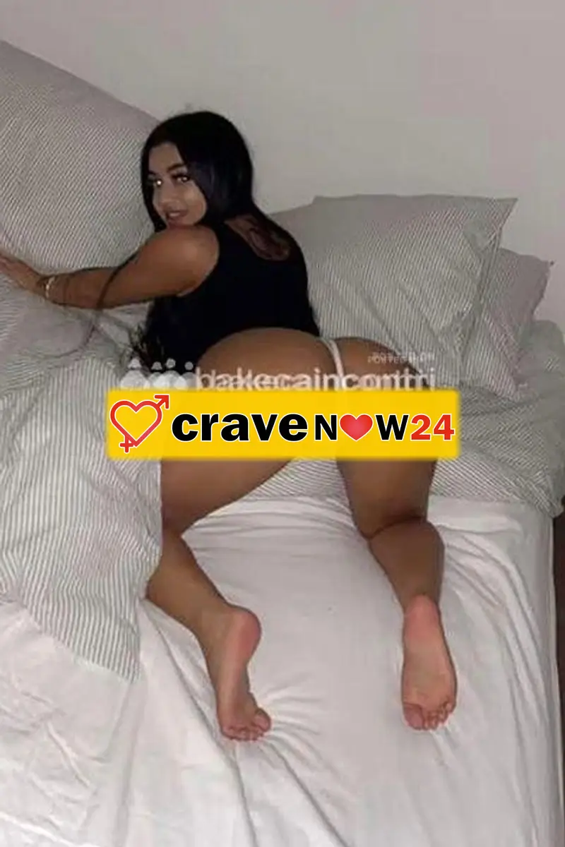 🎉🔝🔞STOP APP🔥💥ARIVATA 🧨STUPENDA 🎉🥂FANTASTICA❤️‍🔥💯💯💣RAGGIUNGO 🔝💣🍹HOTEL O CASA TUA🌟🌟🌟🌟🌟CHIAMAMI SUBITO😘 Tuto al naturale