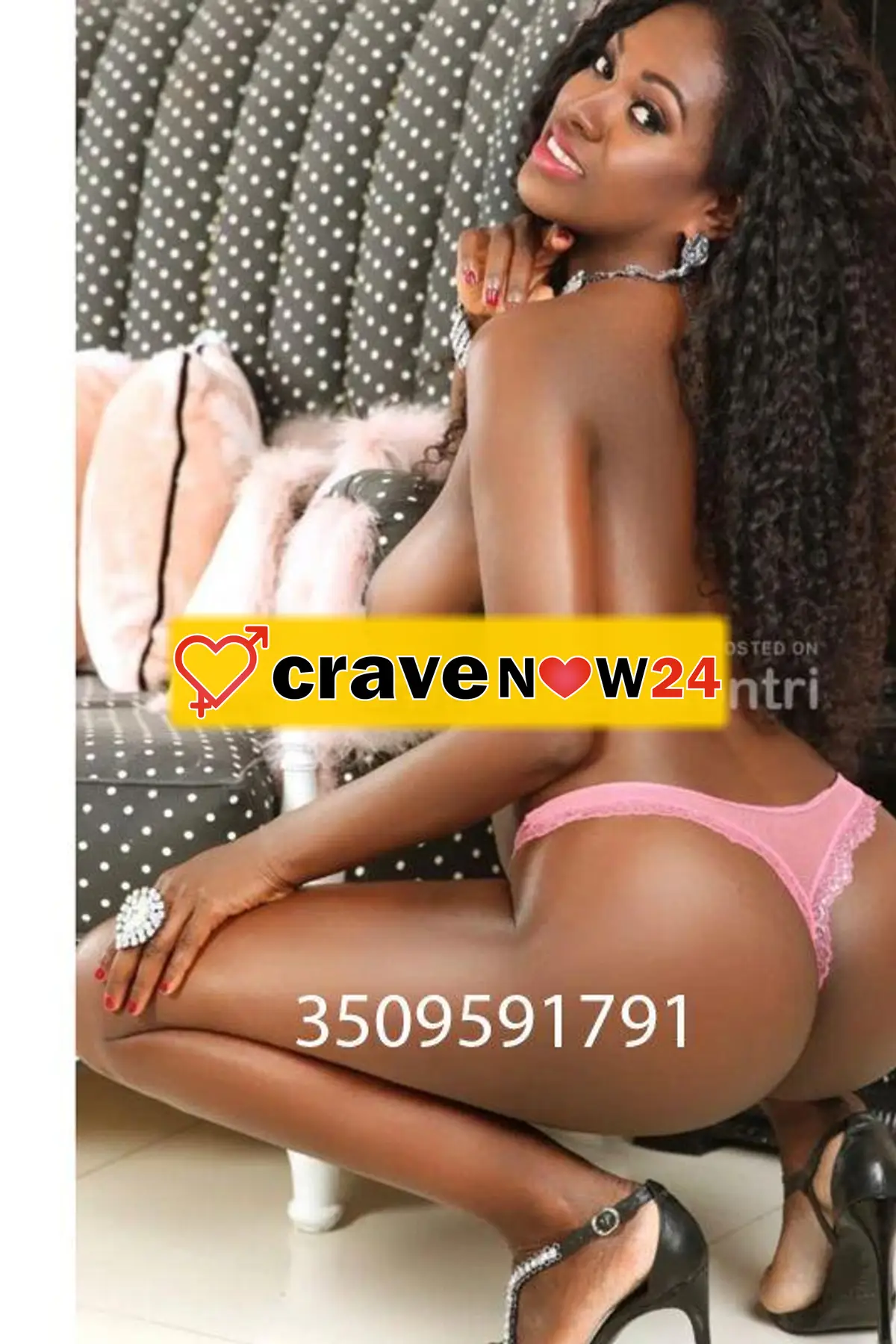 new  RUBBY CUBANA🔥🔥24 anni 🔥🔥🔥dea del sesso (lato b + pioggia dorata + pompino al naturale + 69 + scopata in tutte le posizioni - 24/24