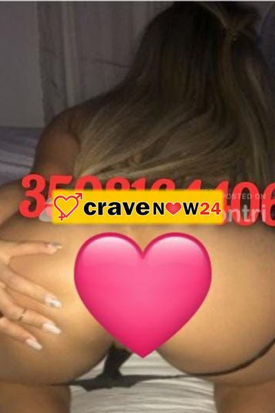 TUTTA COMPLETA😍 DA ME POTRAI RILLASSARTI CON UN MASSAGGIO FISICO E MENTALE 💚💛💜POTRAI TRASCORRERE CON ME UN MOMENTO DI PASSIONE 😉