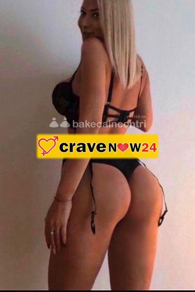 !!! NEW…NEW…. GIOVANE MILF SENSUALISSIMA….FACCIO TUTTO CON PASSIONE E SENZA FRETTA!!!