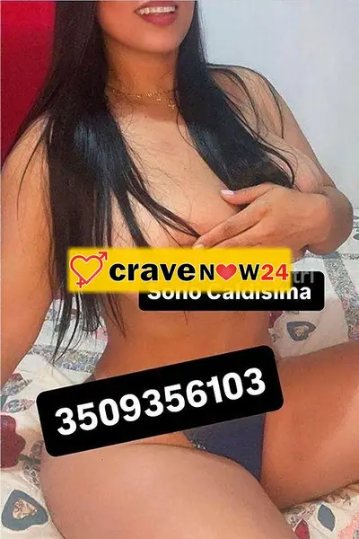CENTRO ECCELLENTE PORCELLINA**💖 DAL VIVO ANCORA PIU’ BELLA!!! 💖