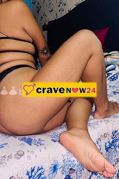 Novita