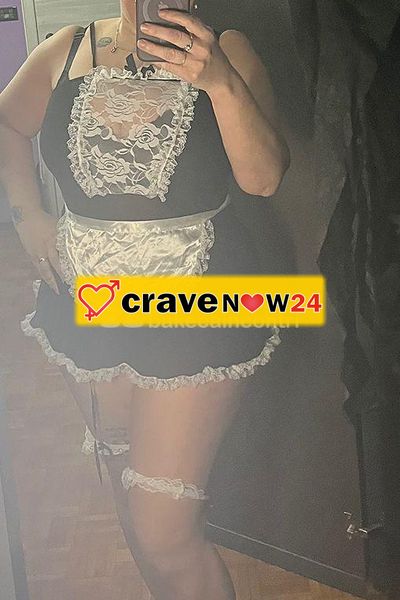 Donna italiana 46 anni, morbida e passionale – ricevo