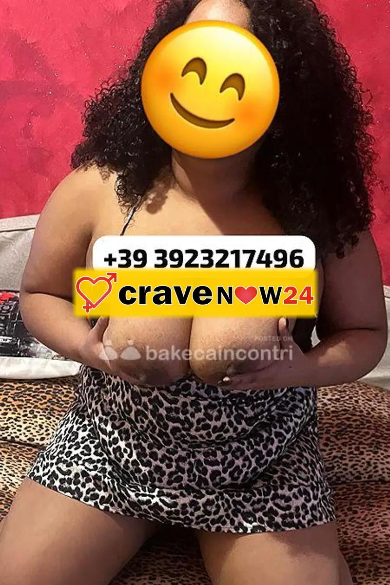 🆕 🆕 🔥 PRIMA VOLTA APPENA ARRIVATA🌸✨AMBAR🔥FOTO VERE 100 %🔥🌶PICCANTISSIMA🌶GIOVANE CALDA E NINFOMANE❤️🔥