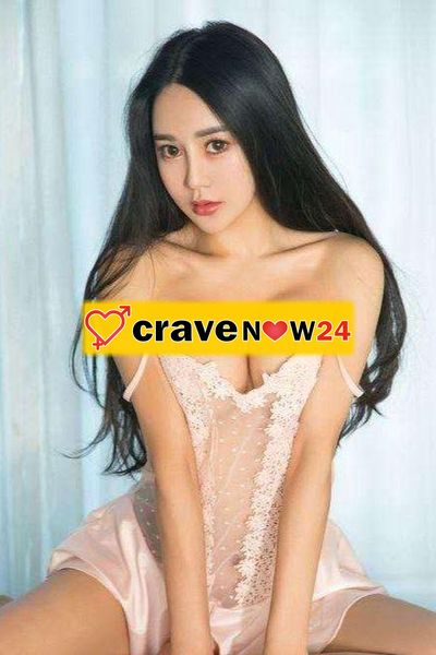 😘Appena arrivata, ragazza asiatica... super sexy... assolutamente irresistibile 💞 Perfetta!!!... Vuoi sapere quanto sono speciale?