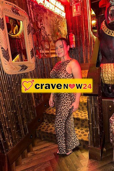 APPENA ARRIVATA MARTINA 🔥NOVITÀ FANTASTICA TROIA PERVERSA 💜 PASSIONALE FIGA CALDA STRETTA 69