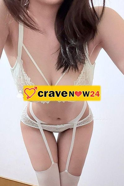 💝💋🥰NUOVA BELLA RAGAZZA ORIENTALE… SEXY... PROVOCANTE E CON TANTA VOGLIA DI GODERE CON TE，FA TUTTI TIPI DI MASSAGGI…!💎▃▆ ▅ 💚💝 😉