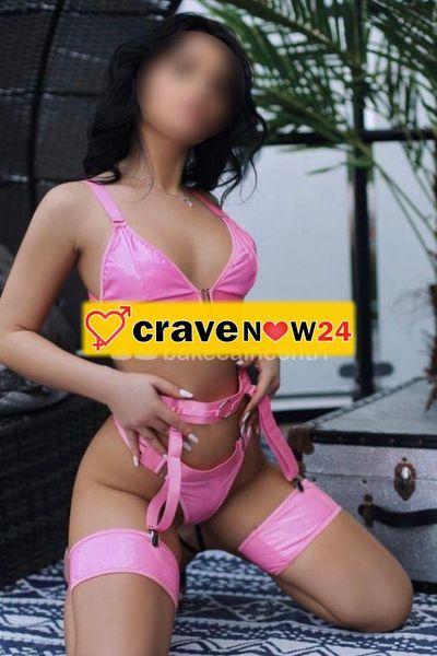 RHEA ! COMPAGNIA ELEGANTE MALIZZIOSAMENTE SEXY E SEDUCENTE