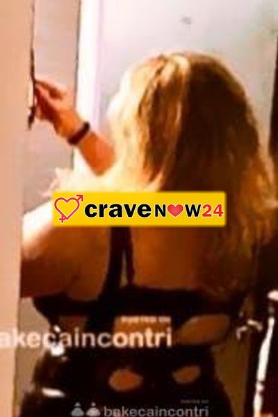 Donna italiana 46 anni, morbida e passionale – ricevo