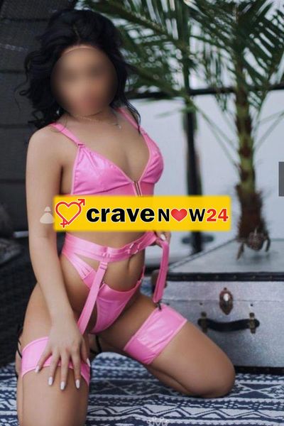 RHEA ! COMPAGNIA ELEGANTE MALIZZIOSAMENTE SEXY E SEDUCENTE