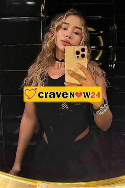 💦🍦🍓SARA🩷..NUOVA RAGAZZA 💦VERA CALDISSIMA, PRELIMINARI UNICO** = 69, Seghe a 2 Mani, PROFUMATA 💦