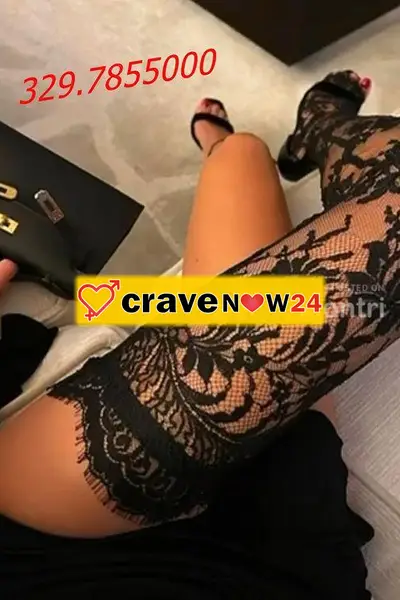 🔥 Assaggiami: capirai cosa è buono davvero! __ Super sexy FRANCESCA __ Quello che vedi, è esattamente ciò che troverai!! ALTO LIVELLO 🇮🇹