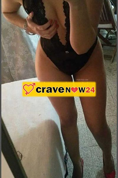 A VIA ROMA🔥NOVITA  👄 NEW APPENA ARRIVATA  🔥🔝💖💖🌺BELLISSIMA BAMBOLA🌺24 SU 24! Foto Reale SUCCHIO FINO a FARTI IMPAZZIRE (COMPLETISSIMA)