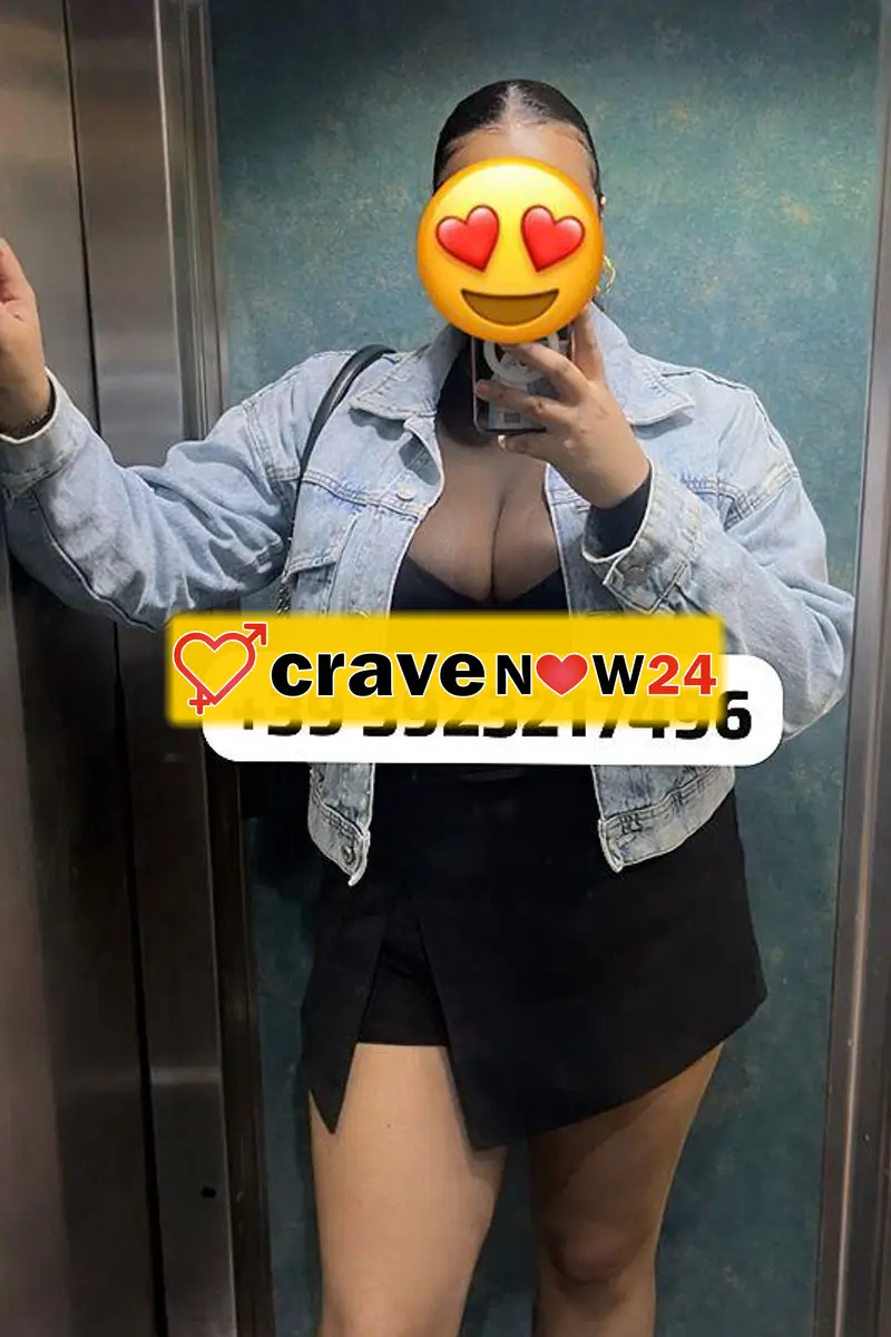 🆕 🆕 🔥 PRIMA VOLTA APPENA ARRIVATA🌸✨AMBAR🔥FOTO VERE 100 %🔥🌶PICCANTISSIMA🌶GIOVANE CALDA E NINFOMANE❤️🔥