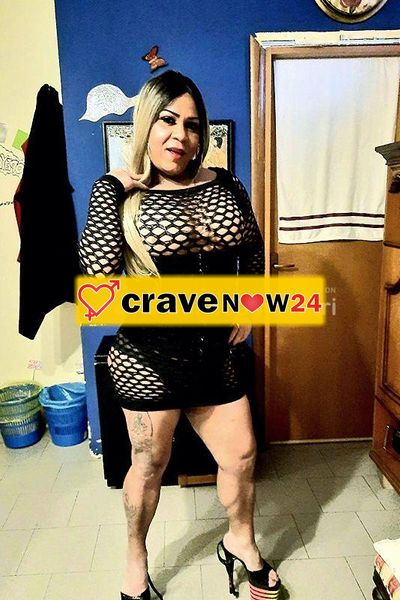 Bella trans