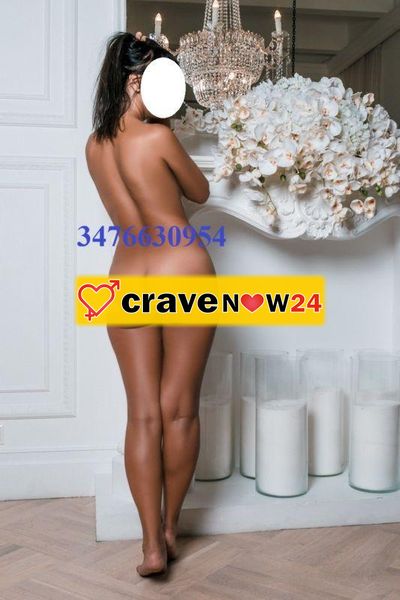 ELENA... APPENA ARRIVATA AD IMOLA. Splendida ragazza 26enne, alta 1.75, quarta misura di seno, Tutta per Te..