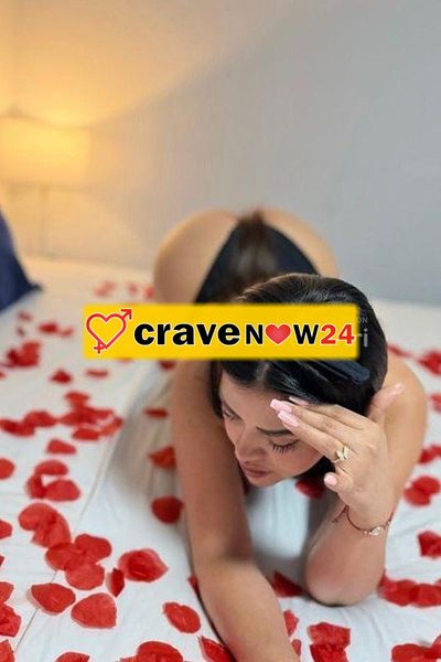 VITERBO 💘💘PRIMISSIMA VOLTA!💘💘 SARA COLOMBIANA MOLTO ARDENTE! 💯FOTO VERIFICATE!!! 💯 VIENI PORTA LE FOTO E CONTROLLA!!!!