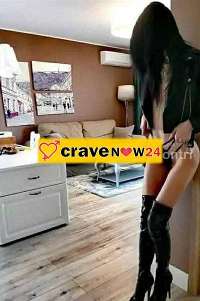 ❤️❤️CIAO AMORE RAGGIUNGO A CASA TUA O IN HOTEL DA SOLA O CON AMICA 24 SU 24