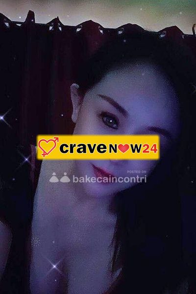 💋🍏❤️💋💋oggi nuova due ragazza orientale sexy ,. Mi piace fare sesso. . Ho bisogno di sesso ogni giorno ..Per favore chiamami grazie💋💖