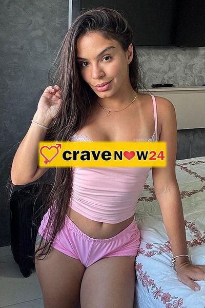 🇧🇷 NEW APP ARIVATA A Busto Arsizio 🔥🥵 Reale 💯 Prima Volta 💃🍑 Dolce e Cattiva 🍓