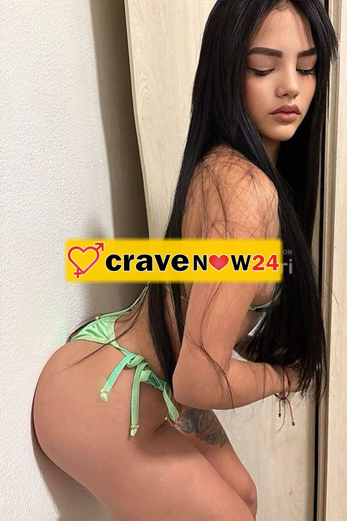 APPENA ARRIVATA  Nova in Cita la prima volta a lavoro ❤️🫦🔥💥😈Nova 🔥🔥Nova🥰🤗CALDA SENSUALE 💥💫 UNA VERA🔥BOMBA SEXY🌶️FOTO Vere ...🫦