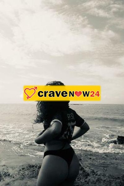 💋APPENA ARRIVATA 💋ZOANI COLOMBIANA💋LA DEA DEL PECCATO 🔥SEXY E VOGLIOSA 😘DAL FISICO SPETTACOLARE PERFETTO TUTTO DA PROVARE