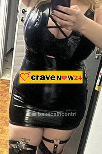 Donna italiana 46 anni, morbida e passionale – ricevo