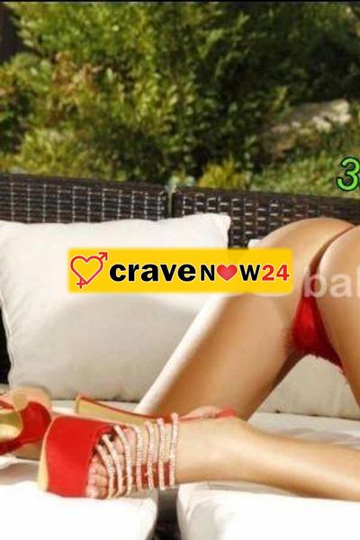 BELLEZZA,FINEZZA ED ELEGANZA...SONO MICHELLE CON CLI OCCHI ARDENTI ,PELLE MORBIDA E SORRISO AMMALIANTE