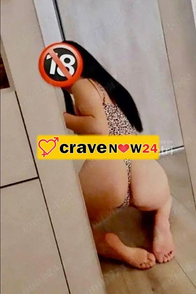 ❤️ALESSIA ARRIVATA OGGI A
BOLOGNA RICEVO E RAGGIUNGO !! ❤️💣PRELIMINARI DA
URLOC
FIGA STRETTA PULITA
BAGNATA💦🔥? *SENSUALE
FRESCA E PROFUMATA❤️